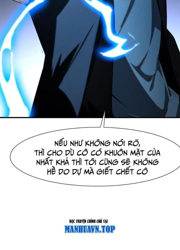 Ta Không Muốn Làm Đệ Nhất Chapter 233 - 31