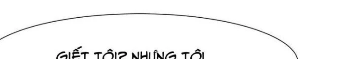 Ta Không Muốn Làm Đệ Nhất Chapter 233 - 32