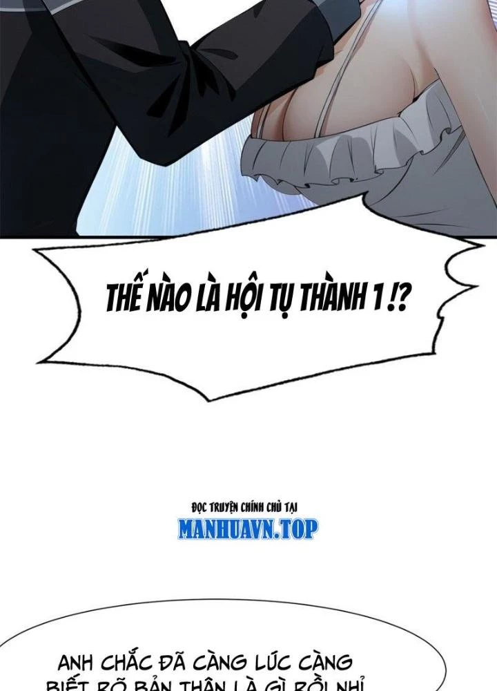 Ta Không Muốn Làm Đệ Nhất Chapter 233 - 39