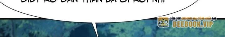 Ta Không Muốn Làm Đệ Nhất Chapter 233 - 40