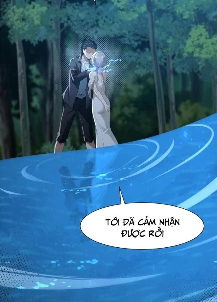 Ta Không Muốn Làm Đệ Nhất Chapter 233 - 41