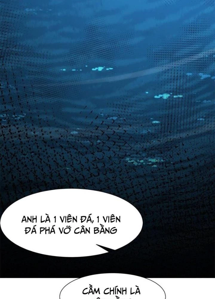 Ta Không Muốn Làm Đệ Nhất Chapter 233 - 43