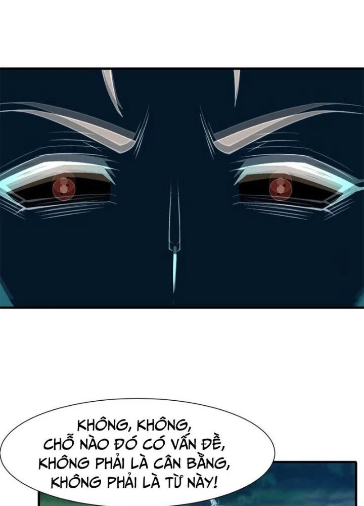 Ta Không Muốn Làm Đệ Nhất Chapter 233 - 45
