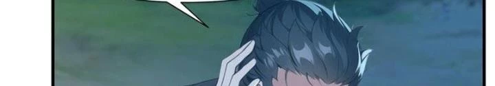 Ta Không Muốn Làm Đệ Nhất Chapter 233 - 46