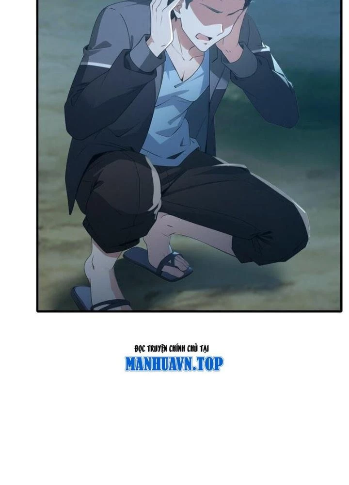 Ta Không Muốn Làm Đệ Nhất Chapter 233 - 47
