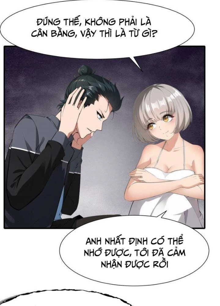 Ta Không Muốn Làm Đệ Nhất Chapter 233 - 49