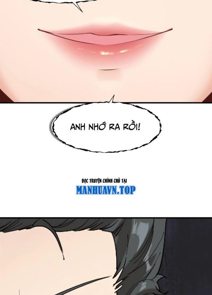 Ta Không Muốn Làm Đệ Nhất Chapter 233 - 51