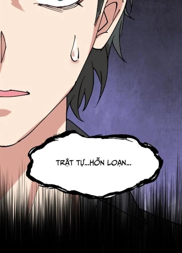 Ta Không Muốn Làm Đệ Nhất Chapter 233 - 53