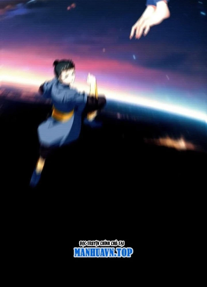Ta Không Muốn Làm Đệ Nhất Chapter 233 - 57