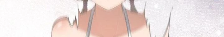 Ta Không Muốn Làm Đệ Nhất Chapter 233 - 60