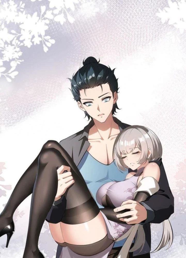 Ta Không Muốn Làm Đệ Nhất Chapter 233 - 67