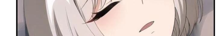 Ta Không Muốn Làm Đệ Nhất Chapter 233 - 70