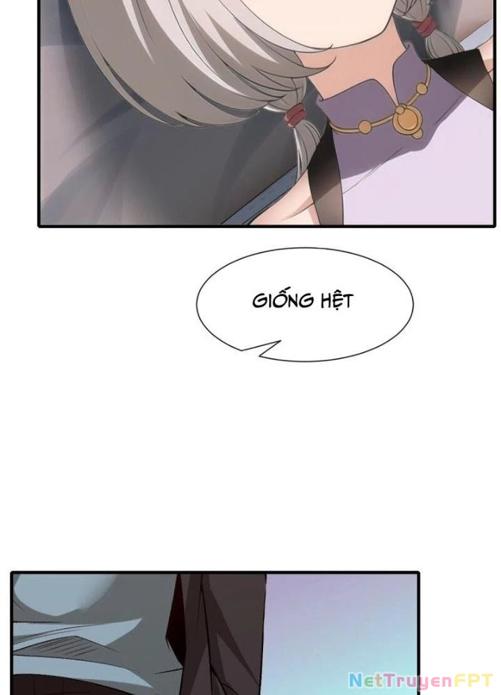 Ta Không Muốn Làm Đệ Nhất Chapter 233 - 71