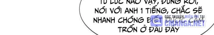 Ta Không Muốn Làm Đệ Nhất Chapter 233 - 74