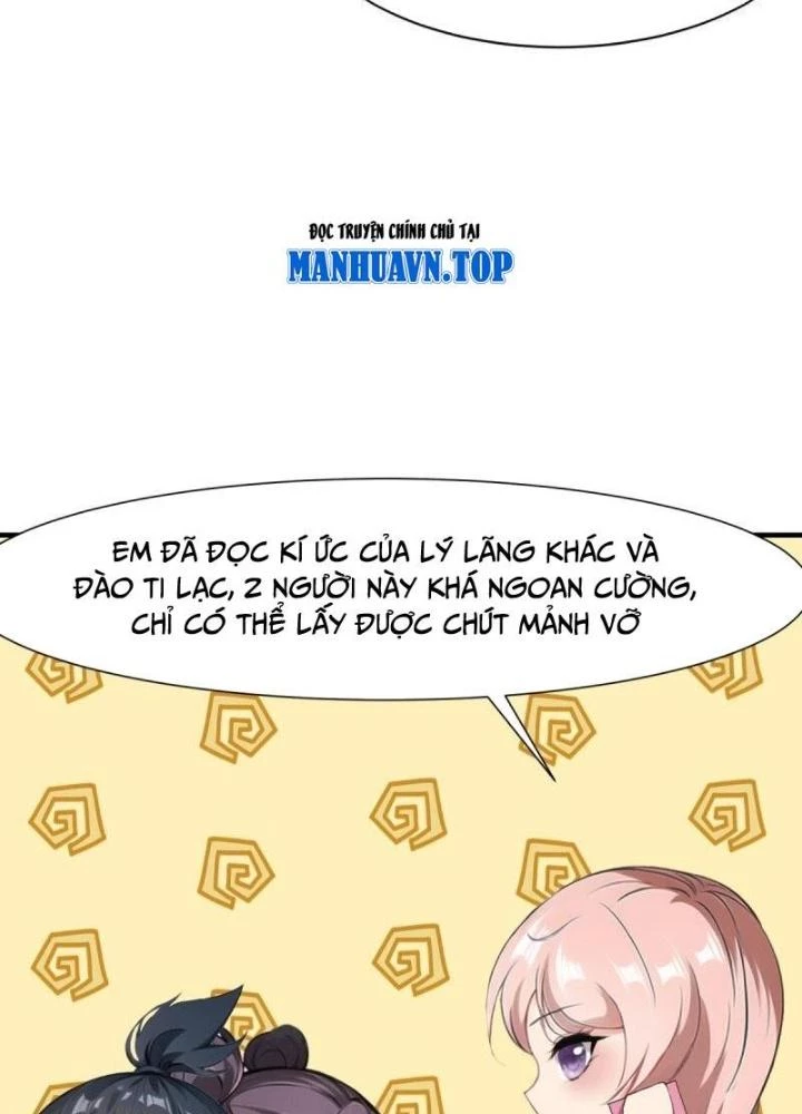 Ta Không Muốn Làm Đệ Nhất Chapter 233 - 75