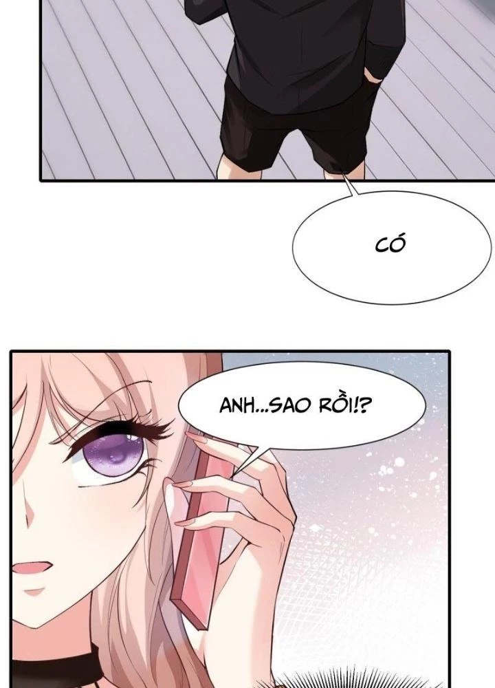 Ta Không Muốn Làm Đệ Nhất Chapter 233 - 79