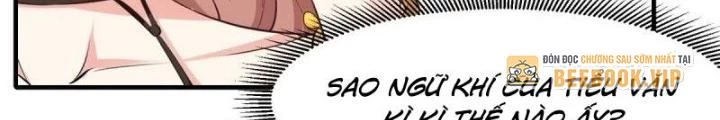 Ta Không Muốn Làm Đệ Nhất Chapter 233 - 80