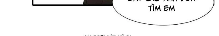 Ta Không Muốn Làm Đệ Nhất Chapter 233 - 82