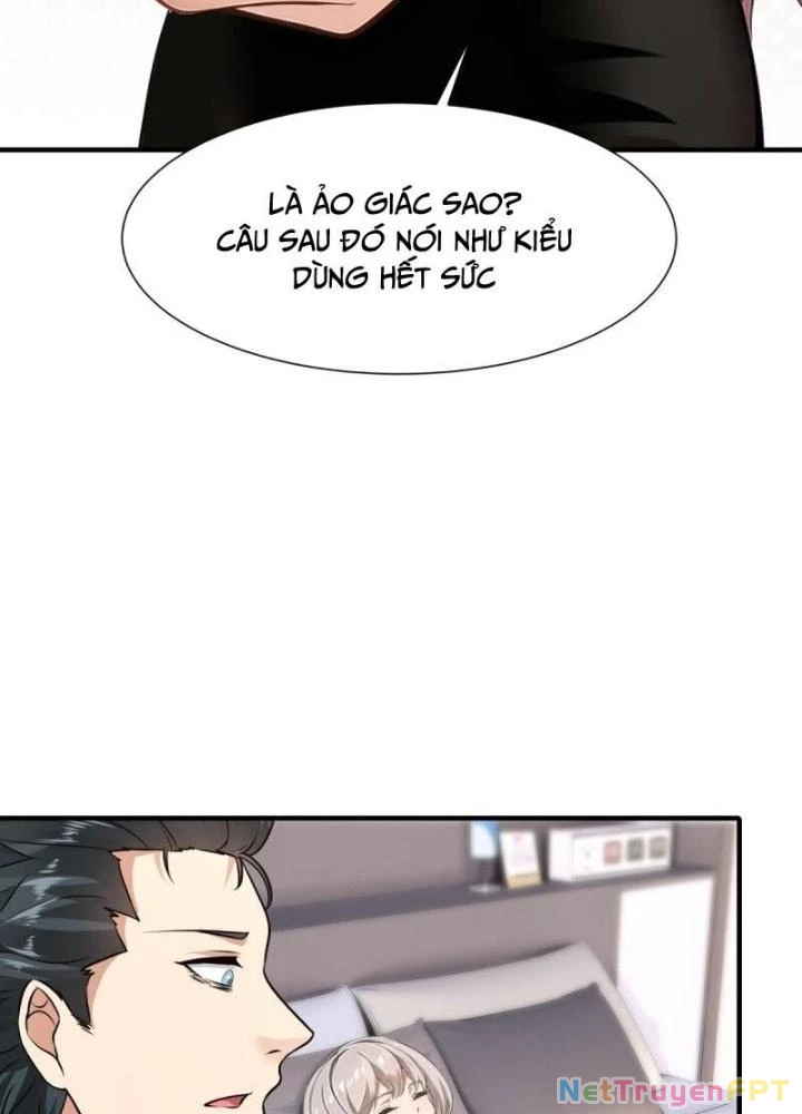 Ta Không Muốn Làm Đệ Nhất Chapter 233 - 87