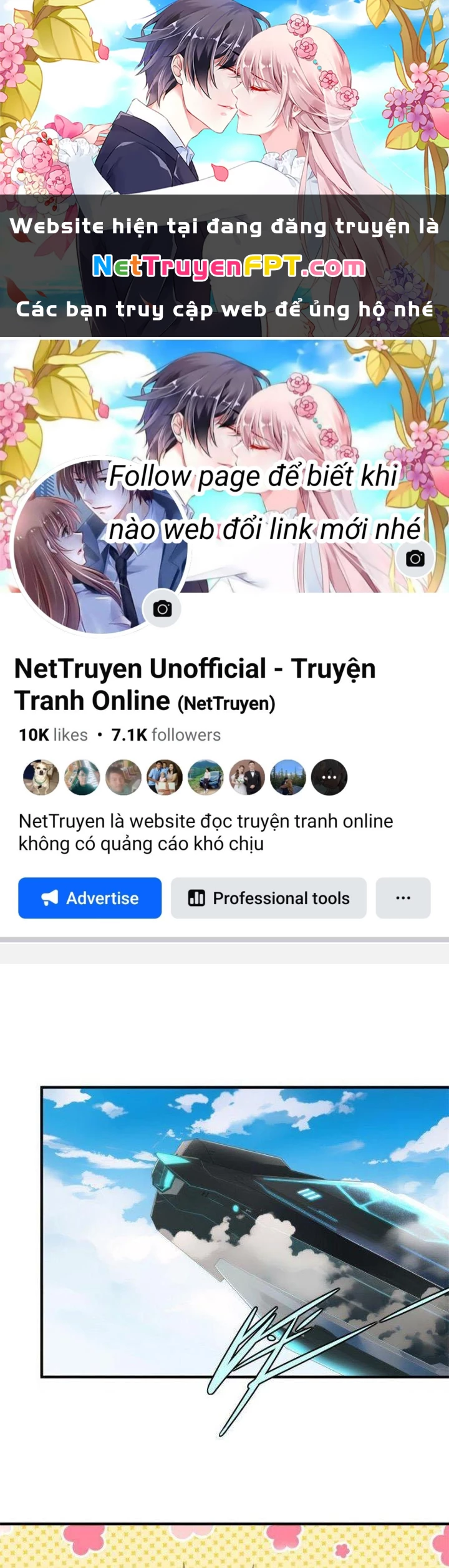 Ta Không Muốn Làm Đệ Nhất Chapter 234 - 1