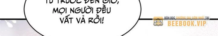 Ta Không Muốn Làm Đệ Nhất Chapter 234 - 20