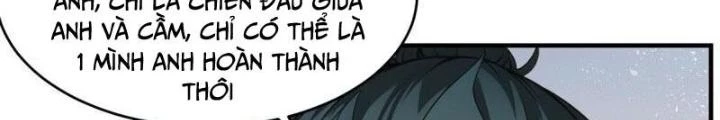 Ta Không Muốn Làm Đệ Nhất Chapter 234 - 22
