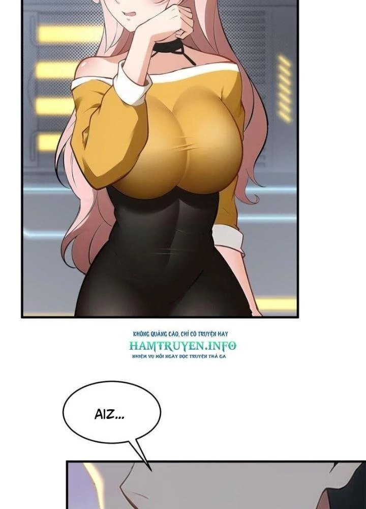 Ta Không Muốn Làm Đệ Nhất Chapter 234 - 29