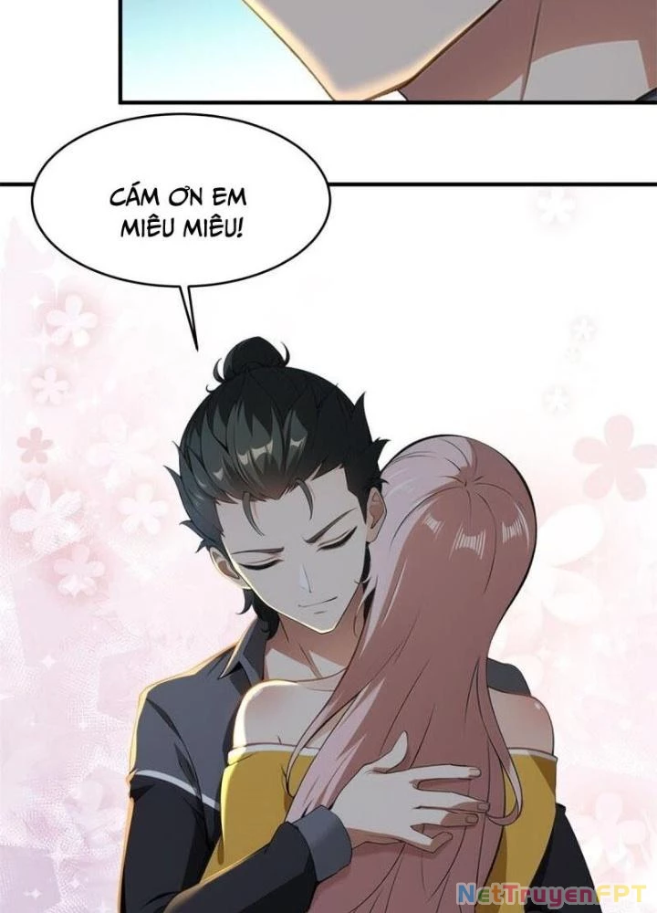 Ta Không Muốn Làm Đệ Nhất Chapter 234 - 31