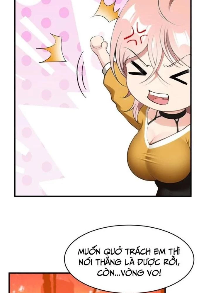 Ta Không Muốn Làm Đệ Nhất Chapter 234 - 41