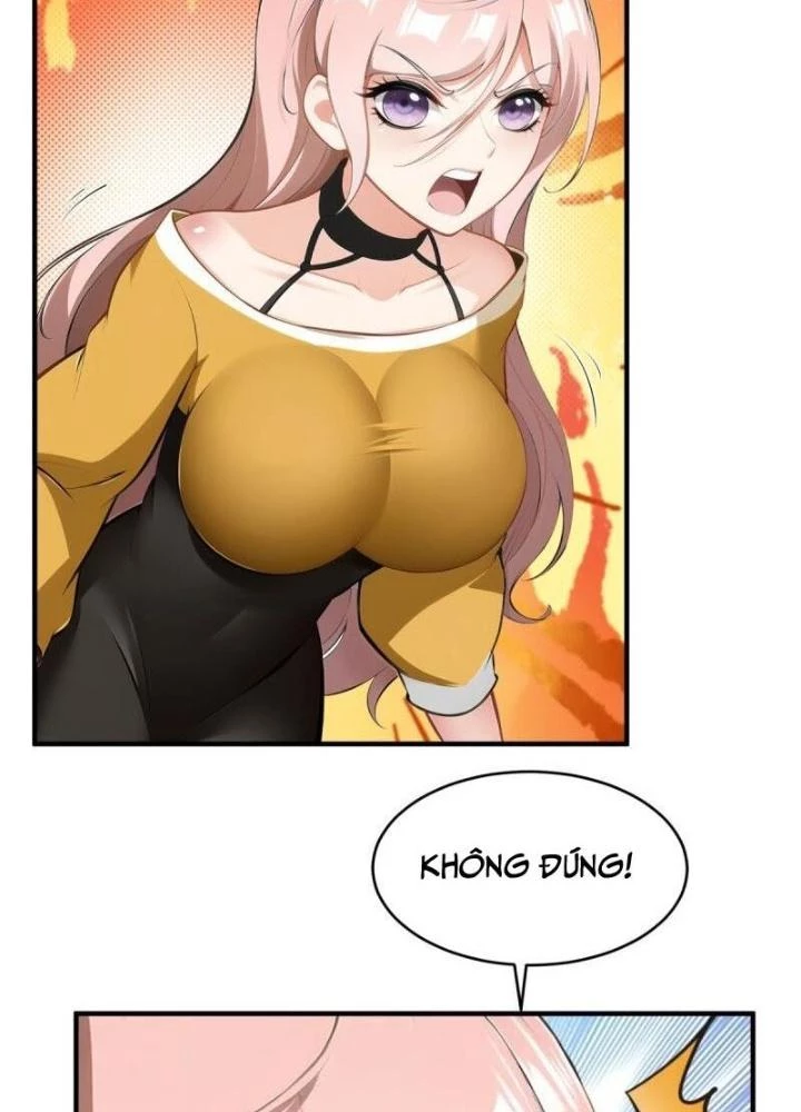 Ta Không Muốn Làm Đệ Nhất Chapter 234 - 43