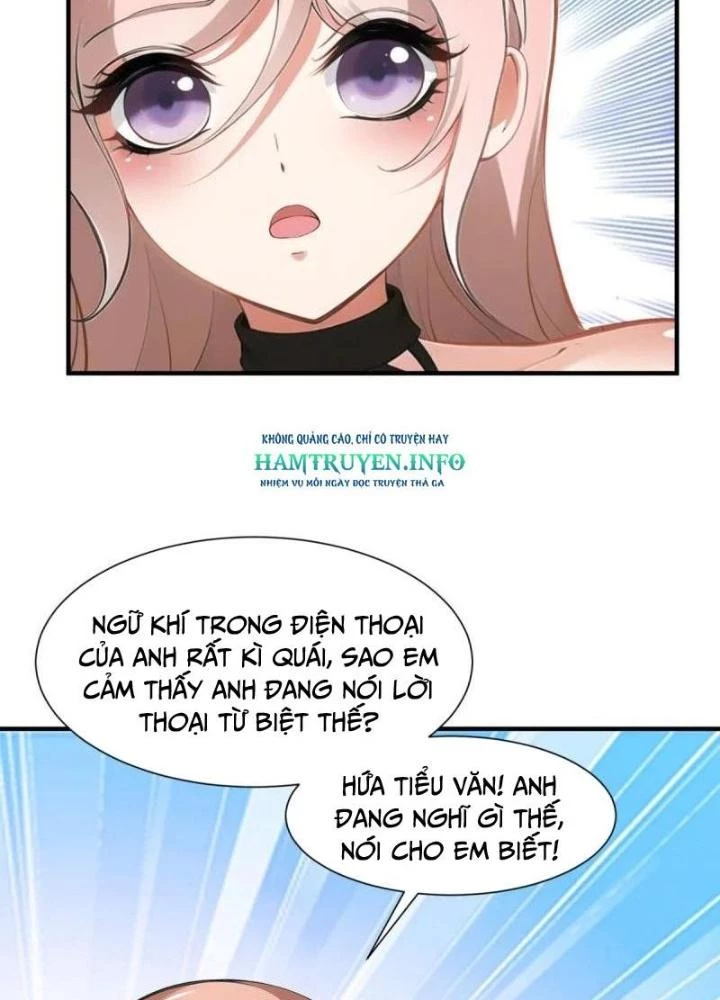 Ta Không Muốn Làm Đệ Nhất Chapter 234 - 45