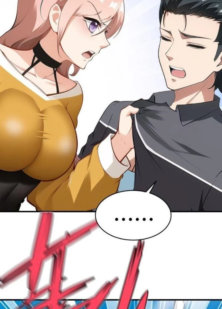 Ta Không Muốn Làm Đệ Nhất Chapter 234 - 47