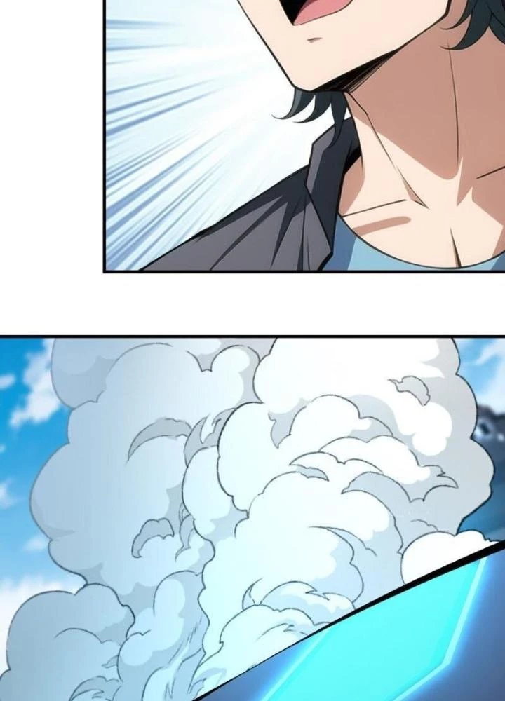 Ta Không Muốn Làm Đệ Nhất Chapter 234 - 55