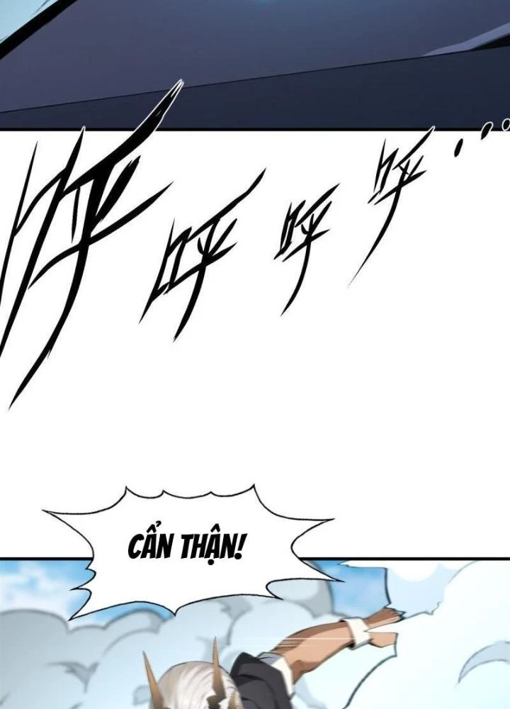 Ta Không Muốn Làm Đệ Nhất Chapter 234 - 57