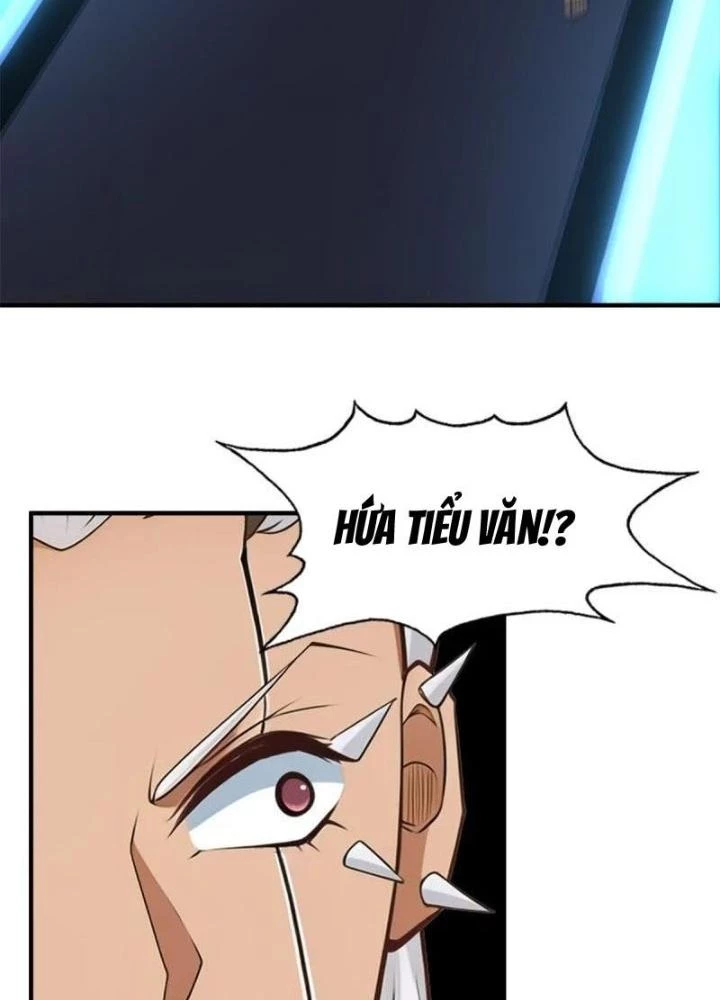 Ta Không Muốn Làm Đệ Nhất Chapter 234 - 67