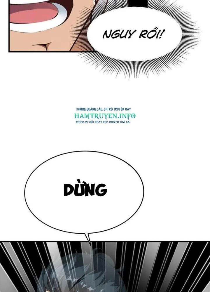 Ta Không Muốn Làm Đệ Nhất Chapter 234 - 69