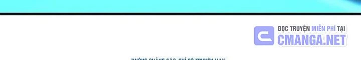 Ta Không Muốn Làm Đệ Nhất Chapter 234 - 74