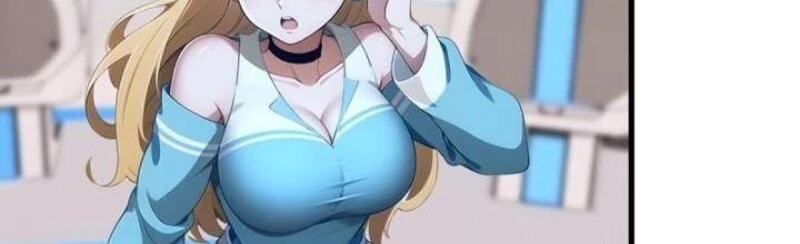 Ta Không Muốn Làm Đệ Nhất Chapter 235 - 2