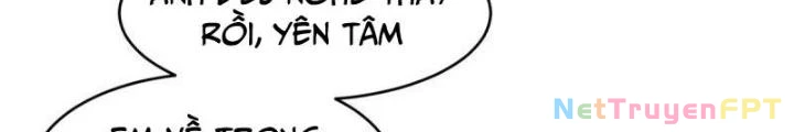 Ta Không Muốn Làm Đệ Nhất Chapter 235 - 6