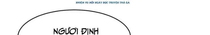 Ta Không Muốn Làm Đệ Nhất Chapter 235 - 16