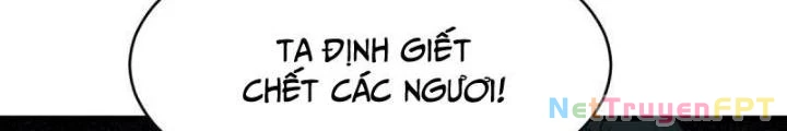 Ta Không Muốn Làm Đệ Nhất Chapter 235 - 18