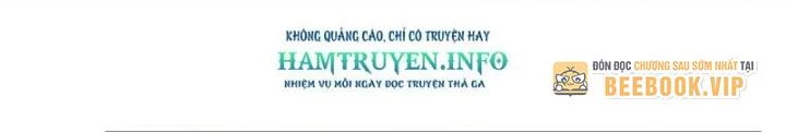 Ta Không Muốn Làm Đệ Nhất Chapter 235 - 20