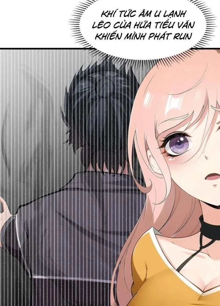 Ta Không Muốn Làm Đệ Nhất Chapter 235 - 23