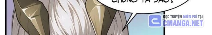 Ta Không Muốn Làm Đệ Nhất Chapter 235 - 30