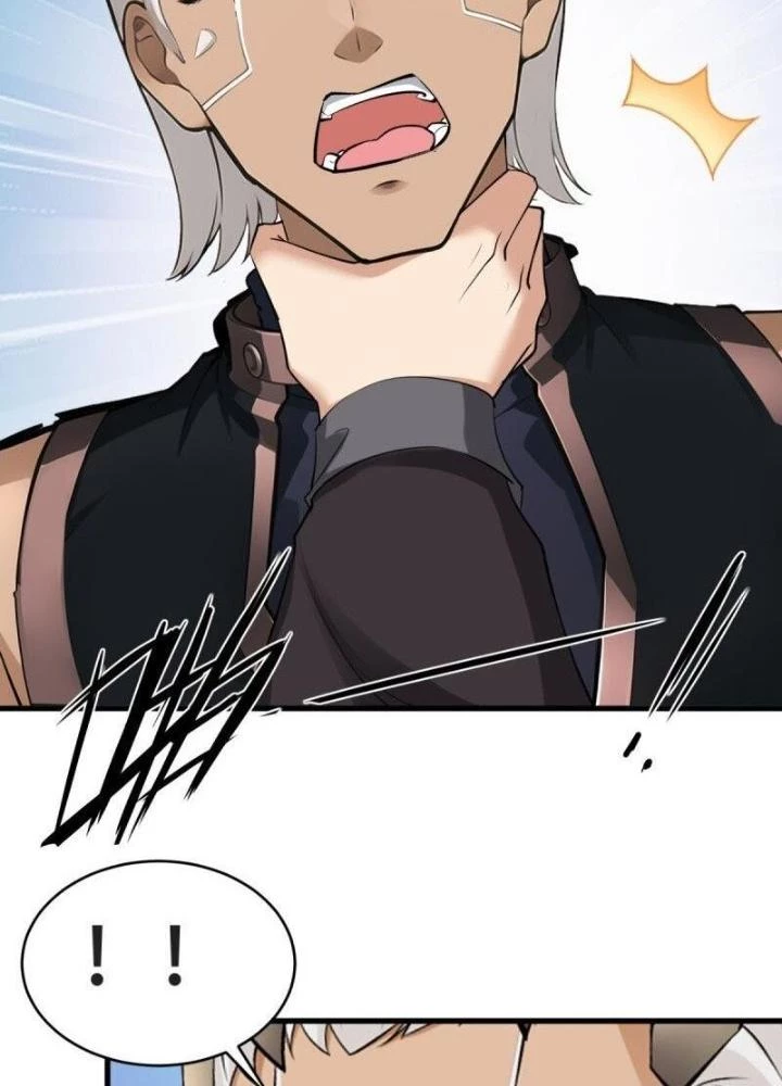 Ta Không Muốn Làm Đệ Nhất Chapter 235 - 33