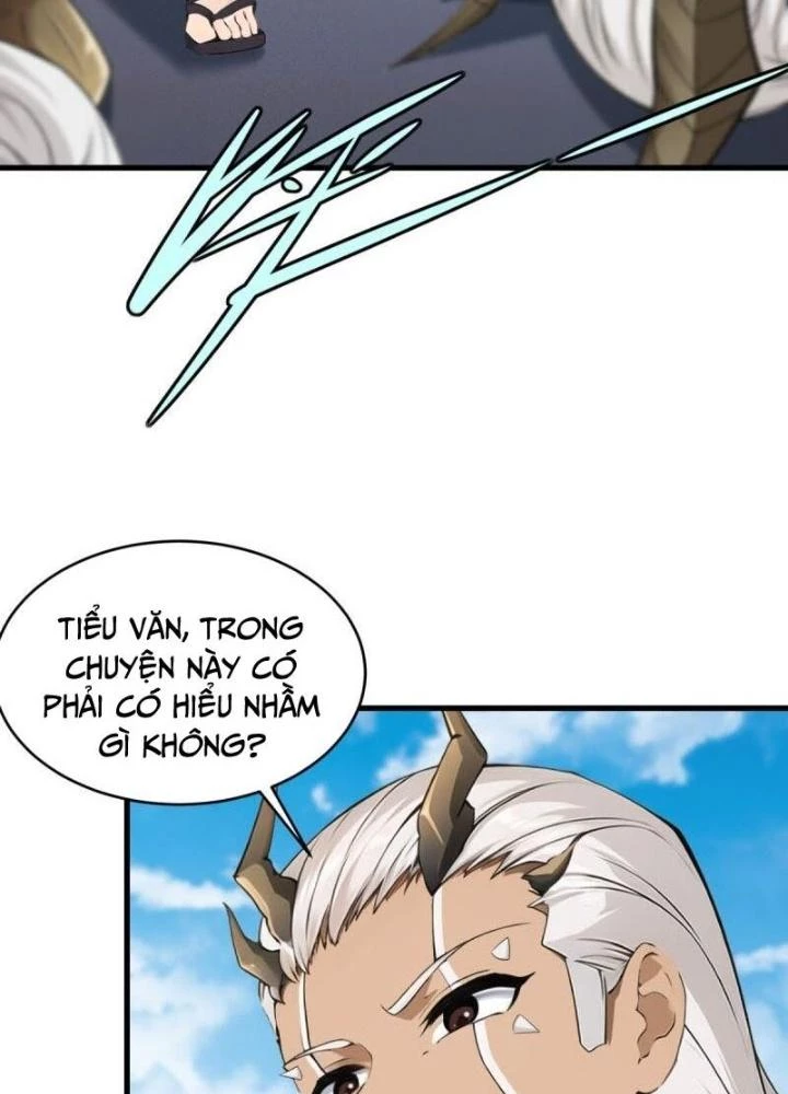 Ta Không Muốn Làm Đệ Nhất Chapter 235 - 67