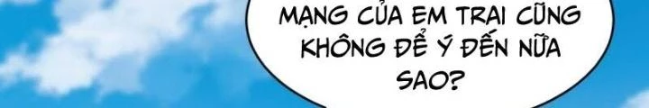 Ta Không Muốn Làm Đệ Nhất Chapter 235 - 74