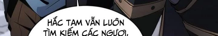 Ta Không Muốn Làm Đệ Nhất Chapter 235 - 76