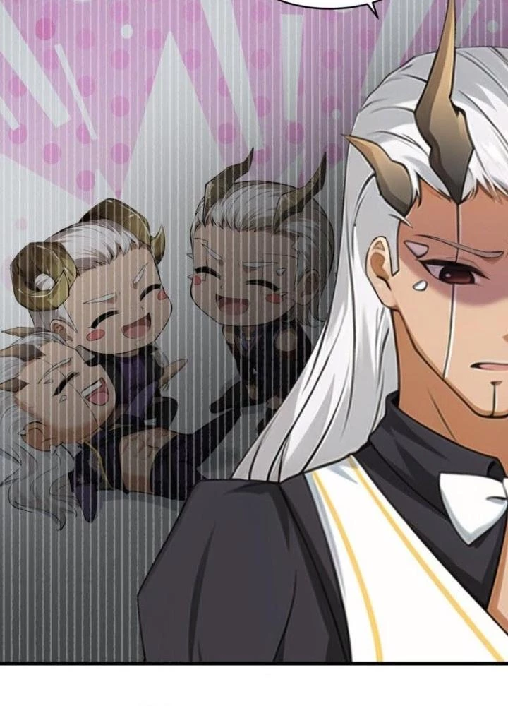 Ta Không Muốn Làm Đệ Nhất Chapter 235 - 81