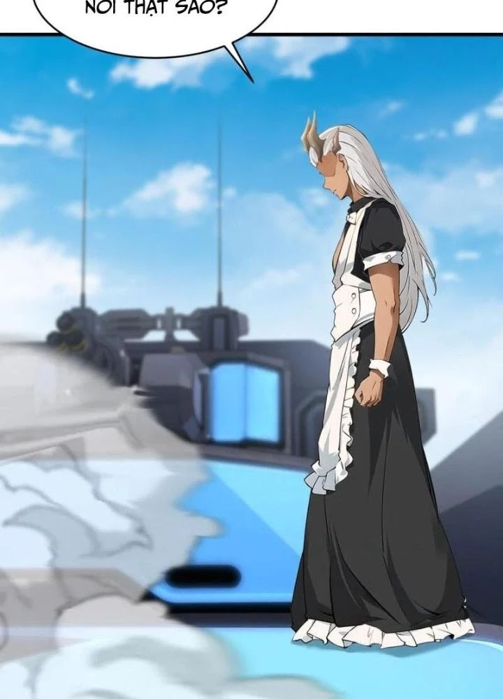 Ta Không Muốn Làm Đệ Nhất Chapter 235 - 83